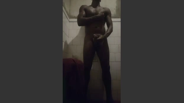 pretu1 28-06-2026 Male Cap Topless bigcock harddick moan