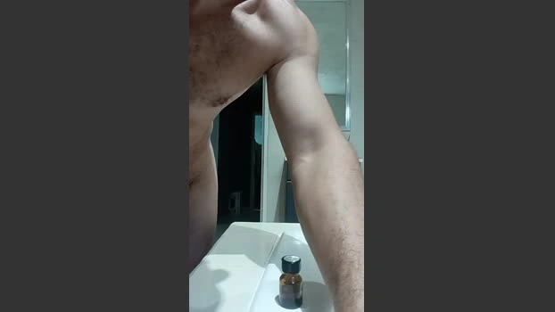 queretaro 28-06-2026 Male Cap twink Recorded fuck kissing
