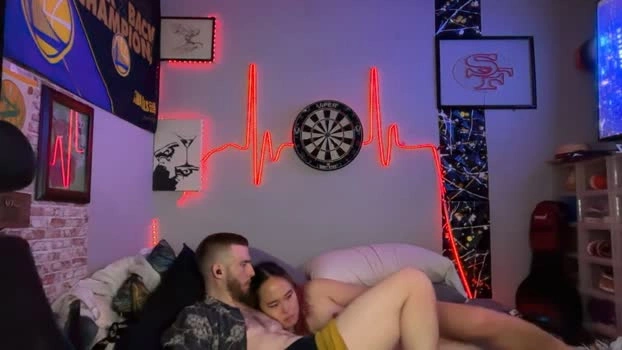 reallygoated95 28-06-2026 Male Cap dirty fingering hard spank