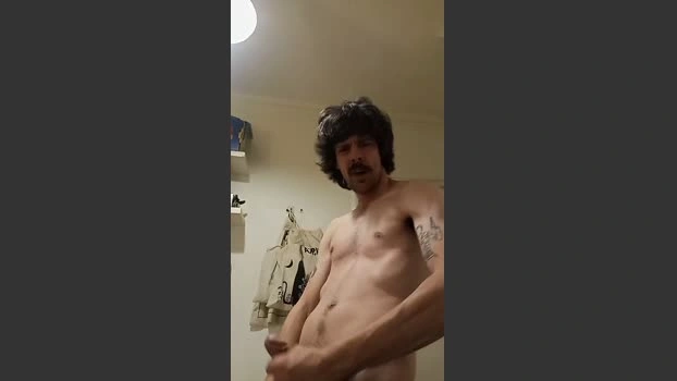 rookieskiny 28-06-2026 Male Cap legs hot blowjob sexy