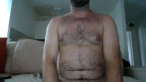 ryuk87_ 28-06-2026 Male Cap natural bigass hard kiss