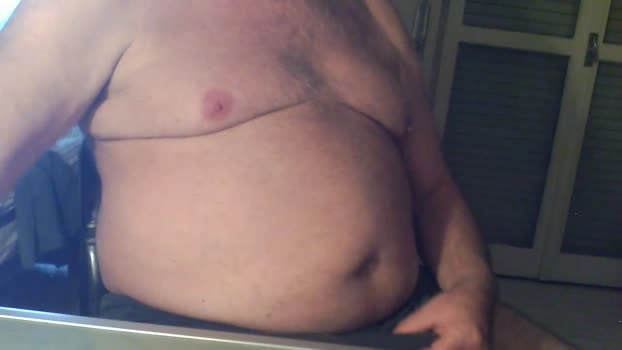 sasamero 28-06-2026 Male Cap jackoff play Naked blowjob