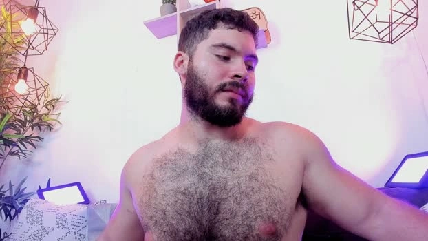 sebastianvilla_ 28-06-2026 Male Cap toy ass amateur hot