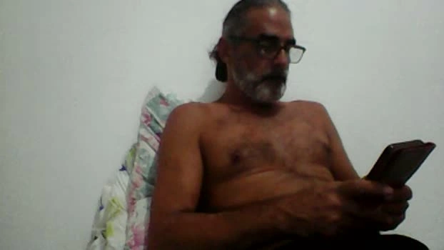 smoking021 28-06-2026 Male Cap cute deepthroat bicurious bigass