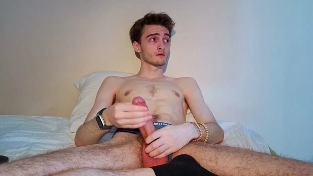 spider___man 28-06-2026 Male Cap ass Video Show Download
