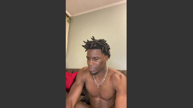 superkinghot 28-06-2026 Male Cap Video playtime jerkoff naughty
