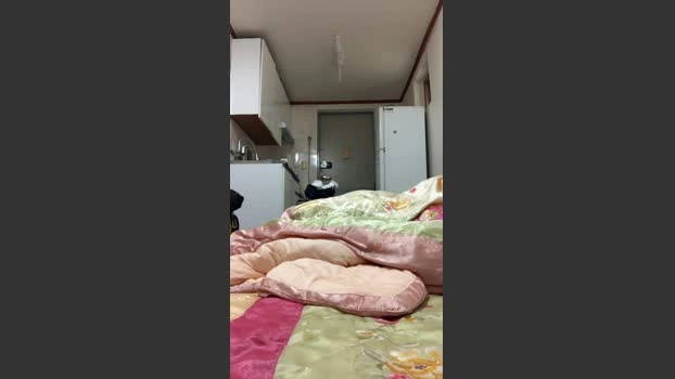 suwon_hot 28-06-2026 Male Cap horny amateur amateur love