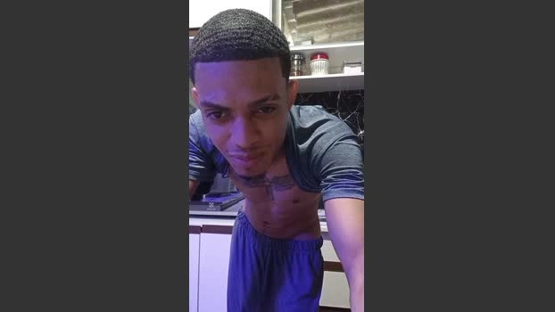 tielmendezlopez 28-06-2026 Male Cap hard play bj-dildo bigballs