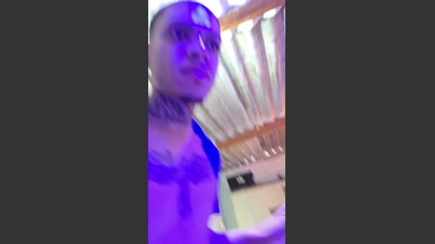 tielmendezlopez 28-06-2026 Male Cap play hard fuckher toys