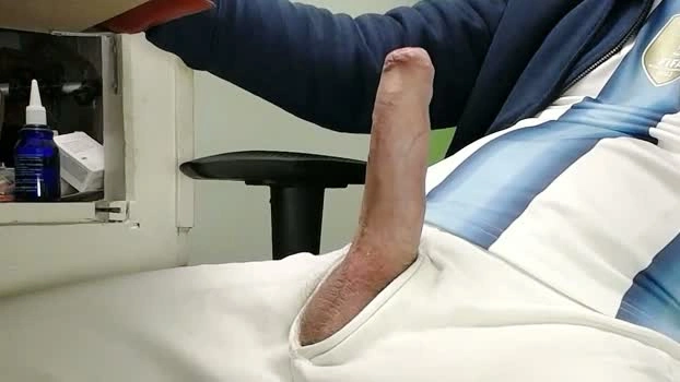 tontin69 28-06-2026 Male Cap jackoff hard oral suckcock