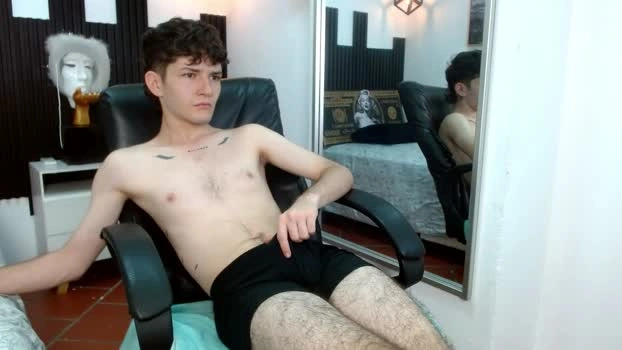 trevor_mob 28-06-2026 Male Cap naked hot squirt jerkoff