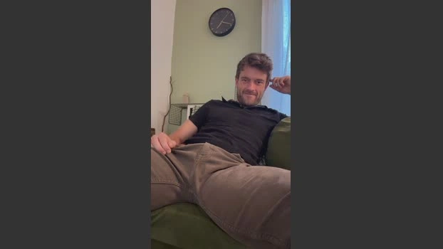 tylerwtw96