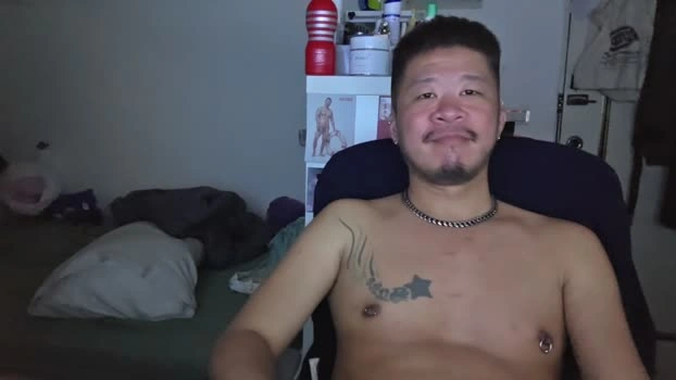 uratasan1160 27-06-2026 Male Cap deepthroat spank yummy jerking