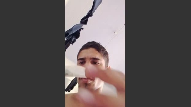 victor62Go 27-06-2026 Male Cap legs bj-dildo bicurious squirt