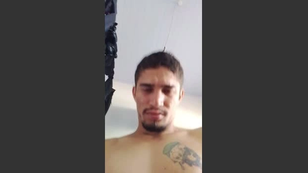 victor62Go 27-06-2026 Male Cap analsex kinky kink twink