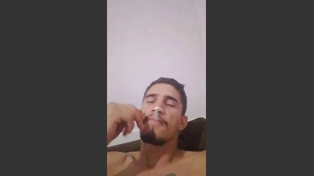 victor62Go 28-06-2026 Male Cap toys jerkoff deep fuck
