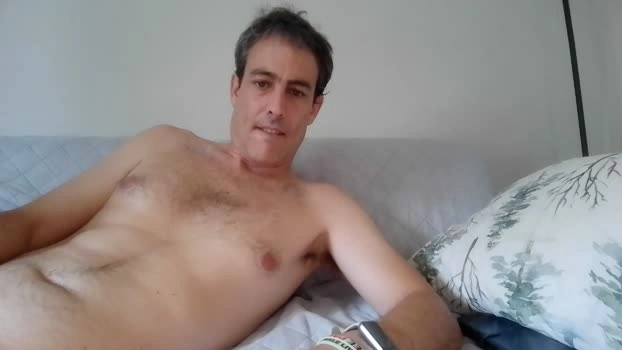 xalegarmax 28-06-2026 Male Cap squirt sexybody lush juicy