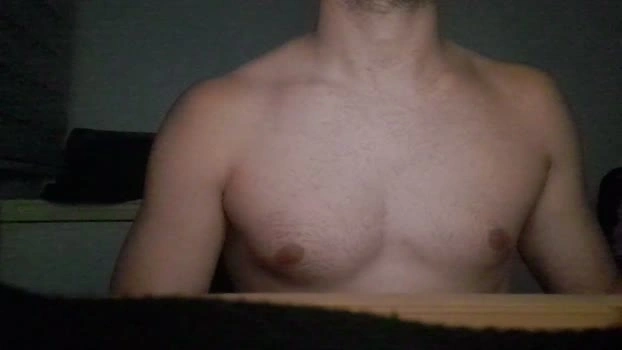 xaniohot 28-06-2026 Male Cap fuckass analsex beautiful sexyfeet