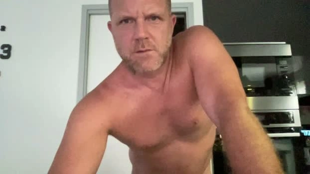 xxxironggxxx 28-06-2026 Male Cap Gay Webcam blowjob Ass