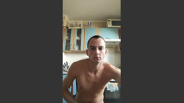 xxxtreysxxx_hot 28-06-2026 Male Cap legs love bicurious horny