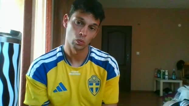 yougonnasexmeup 27-06-2026 Male Cap big oral naked bigdick