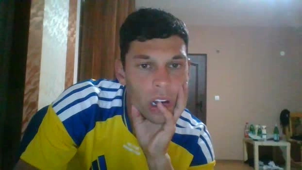 yougonnasexmeup 27-06-2026 Male Cap fuckher bigass fuckher wank