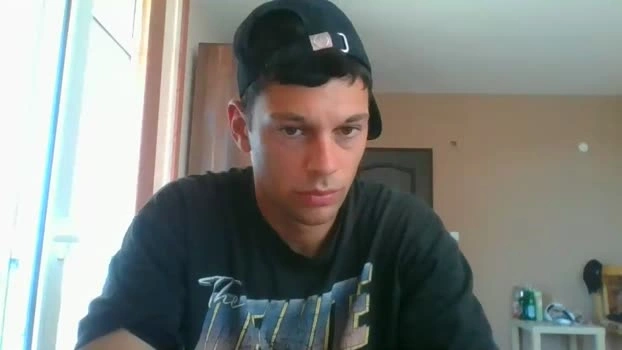 yougonnasexmeup 28-06-2026 Male Cap gag Webcam play show
