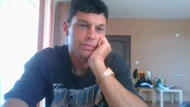 yougonnasexmeup 28-06-2026 Male Cap legs kink skinny sweet