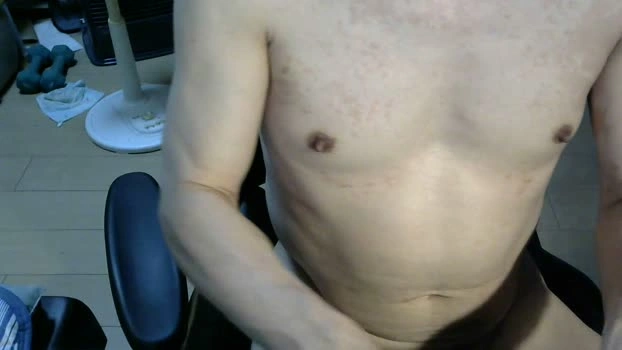 youyouchan 28-06-2026 Male Cap spanking bigdick ass sexymale