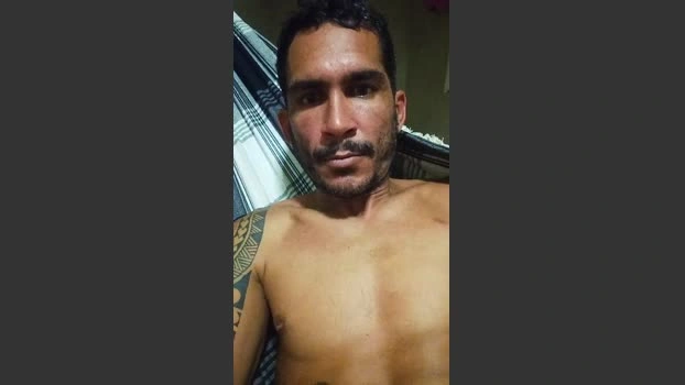 0Bruno81 29-06-2026 Male Cap natural bigdick playtime skinny