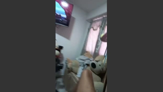1GameOver1 28-06-2026 Male Cap bigload sexymale naked fuckhard