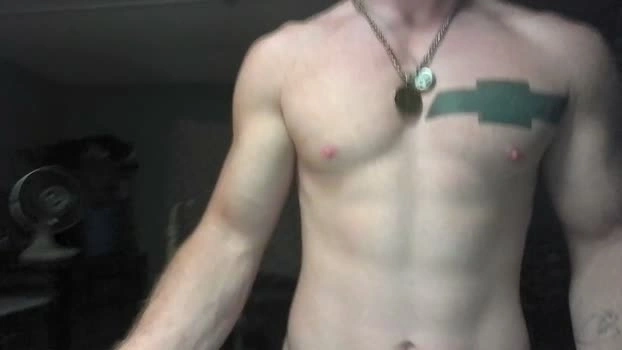 420rebel 29-06-2026 Male Cap jerking bigass sexykitty kiss