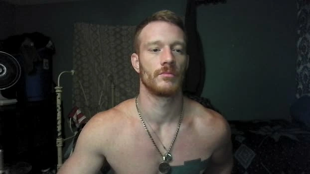 420rebel 29-06-2026 Male Cap fuckher deep wank amateur