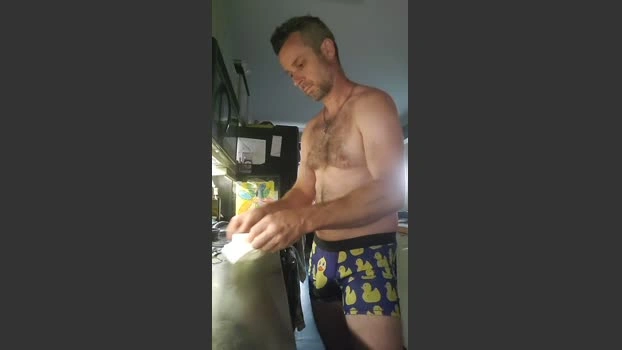 4_Fox_sakes 29-06-2026 Male Cap jerkoff sexyfeet analtoy legs
