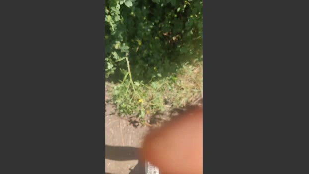 Aazbbz20 28-06-2026 Male Cap horny Naked amateur big