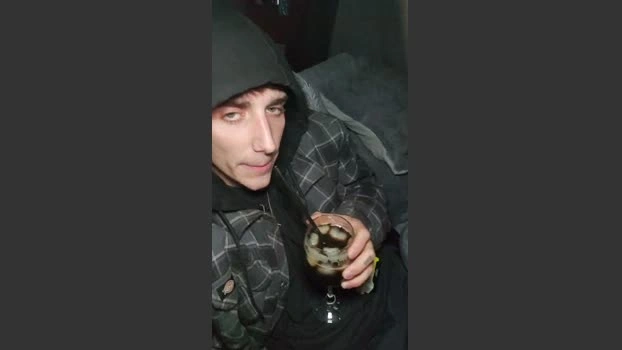 Agustinkei 29-06-2026 Male Cap oral Porn gag big