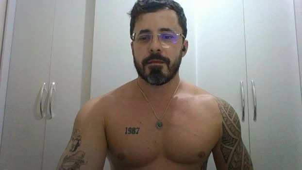 Alers87 29-06-2026 Male Cap sexy lush fuckme sexybody