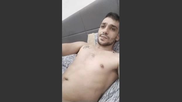 Alessio967 29-06-2026 Male Cap jerkoff hot skinny fuckface