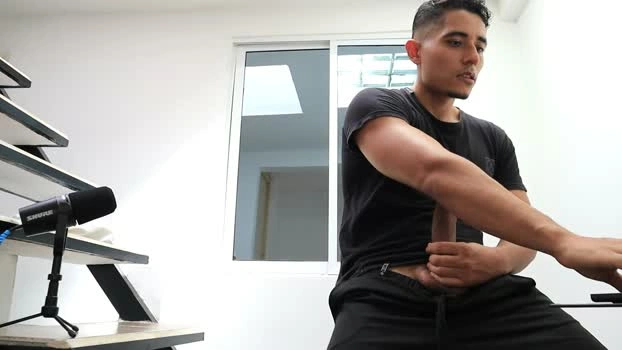 Alex_del_Toro 29-06-2026 Male Cap ass love skinny horny