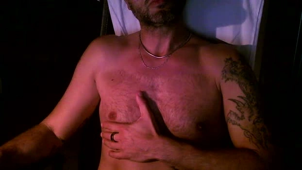Andreas_rm 29-06-2026 Male Cap juicy hard beautiful deep