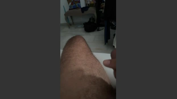 ArabeDiscreto 29-06-2026 Male Cap bigload fuckher strip Gay