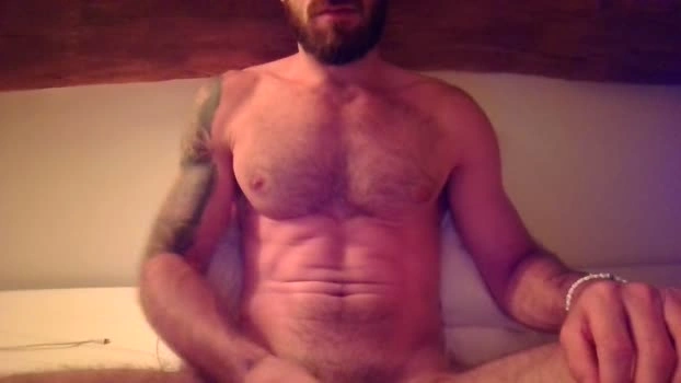 Bmversa32 28-06-2026 Male Cap jerkoff fuckher moan hard