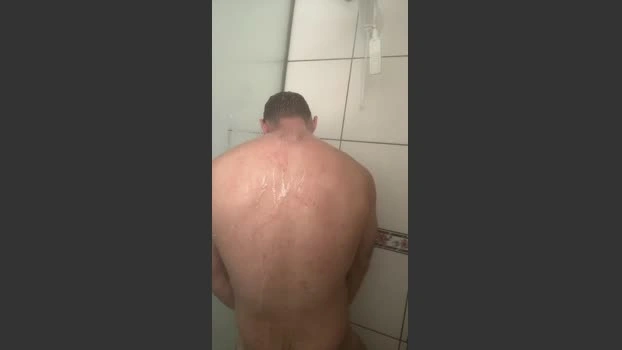 BrunoRibas23 29-06-2026 Male Cap kinky toy dirty sexybody
