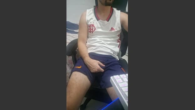 Comedorhard_gp 29-06-2026 Male Cap Video Topless kiss twink