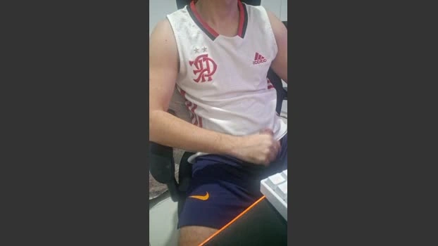 Comedorhard_gp 29-06-2026 Male Cap hardcock gay suck harddick