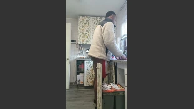 Conejosagrado 29-06-2026 Male Cap juicy Gay jerkoff analtoy