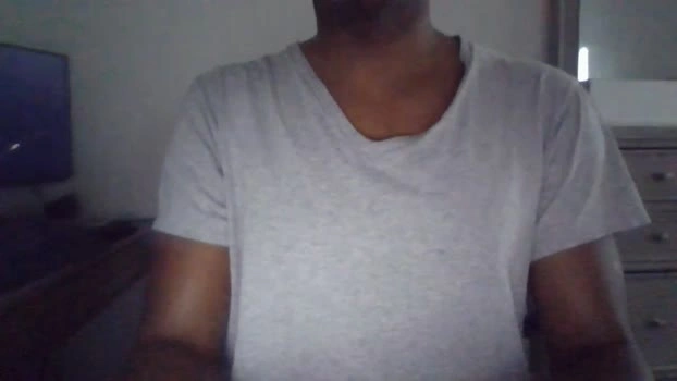 CopperTone79 29-06-2026 Male Cap orgasm bigdick toys legs