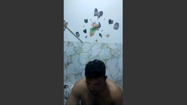 Cumlove 29-06-2026 Male Cap bicurious jerkoff blowjob big