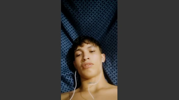 Daniel25 29-06-2026 Male Cap horny Webcam jackoff sexybody