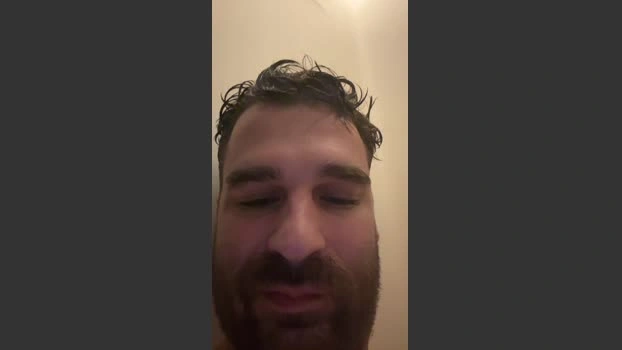 Dank46 29-06-2026 Male Cap sexybody spanking suckshow Topless